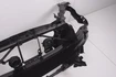 Mercedes 2306204734 Crossmember - Front (b) | R230 SL
