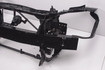 Mercedes 2306204734 Crossmember - Front (b) | R230 SL