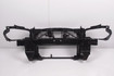 Mercedes 2306204734 Crossmember - Front (b) | R230 SL
