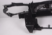 Mercedes 2306204734 Crossmember - Front (c) | R230 SL
