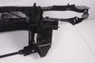 Mercedes 2306204734 Crossmember - Front (b) | R230 SL