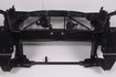 Mercedes 2306204734 Crossmember - Front (b) | R230 SL