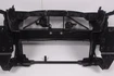 Mercedes 2306204734 Crossmember - Front (b) | R230 SL