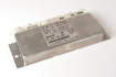 Mercedes 2305402445 ESP Control Unit | C219 CLS R230 SL