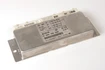 Mercedes 2305402445 ESP Control Unit | C219 CLS R230 SL