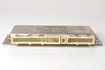 Mercedes 2305402445 ESP Control Unit | C219 CLS R230 SL