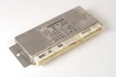 Mercedes 2305402445 ESP Control Unit | C219 CLS R230 SL