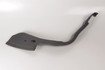Mercedes 2306940491 Boot Trim - Right | R230 SL