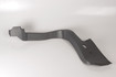 Mercedes 2306940491 Boot Trim - Right | R230 SL