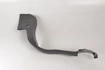Mercedes 2306940491 Boot Trim - Right | R230 SL