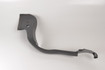 Mercedes 2306940491 Boot Trim - Right | R230 SL