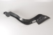 Mercedes 2306940491 Boot Trim - Right | R230 SL