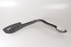 Mercedes 2306940491 Boot Trim - Right | R230 SL