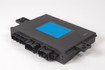 Mercedes 2305451232 Keyless Go Control Unit | C215 CL W220 S R230 SL