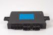 Mercedes 2305451232 Keyless Go Control Unit | C215 CL W220 S R230 SL