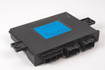 Mercedes 2305451232 Keyless Go Control Unit | C215 CL W220 S R230 SL