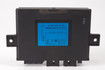Mercedes 2305451232 Keyless Go Control Unit | C215 CL W220 S R230 SL