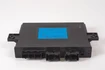 Mercedes 2305451232 Keyless Go Control Unit | C215 CL W220 S R230 SL