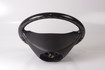 Mercedes 2304600803 Steering Wheel - Black | C209 A209 CLK R230 SL