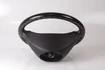 Mercedes 2304600803 Steering Wheel - Black | C209 A209 CLK R230 SL