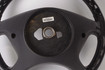 Mercedes 2304600803 Steering Wheel - Black | C209 A209 CLK R230 SL