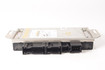 Mercedes 2305454132 SAM Control Unit | C199 R199 SLR R230 SL