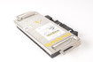 Mercedes 2305454132 SAM Control Unit | C199 R199 SLR R230 SL