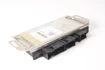 Mercedes 2305454132 SAM Control Unit | C199 R199 SLR R230 SL