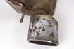 Mercedes 2304920030 Exhaust Muffler - Left | R230 SL