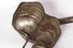 Mercedes 2304920030 Exhaust Muffler - Left | R230 SL