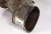 Mercedes 2304920030 Exhaust Muffler - Left | R230 SL