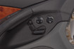 Mercedes 2307202763 Door Card - Front Left Black | R230 SL
