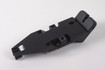 Mercedes 2306800384 Glovebox Catch | R230 SL