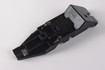 Mercedes 2306800384 Glovebox Catch | R230 SL