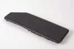 Mercedes 2306900941 Parcel Shelf Panel Flap - Rear Left Black | R230 SL