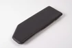 Mercedes 2306900941 Parcel Shelf Panel Flap - Rear Left Black | R230 SL