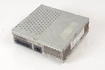 Mercedes 2208701789 Amplifier | C215 CL W220 S R230 SL