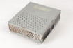Mercedes 2208701789 Amplifier | C215 CL W220 S R230 SL