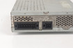 Mercedes 2208701789 Amplifier | C215 CL W220 S R230 SL
