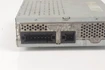 Mercedes 2208701789 Amplifier | C215 CL W220 S R230 SL
