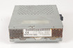 Mercedes 2208701789 Amplifier | C215 CL W220 S R230 SL