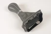 Mercedes 2302675610 Gear Knob - Grey | R230 SL