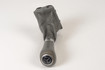 Mercedes 2302675610 Gear Knob - Grey | R230 SL