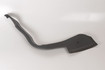Mercedes 2306940391 Boot Trim - Left | R230 SL