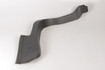 Mercedes 2306940391 Boot Trim - Left | R230 SL