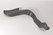 Mercedes 2306940391 Boot Trim - Left | R230 SL