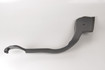 Mercedes 2306940391 Boot Trim - Left | R230 SL