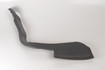 Mercedes 2306940391 Boot Trim - Left | R230 SL