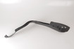 Mercedes 2306940391 Boot Trim - Left | R230 SL