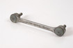 Mercedes 2303200332 Level Sensor Arm - Rear | R230 SL